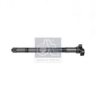 RENAULT 5010098542 Brake Shaft